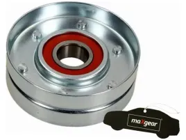 rolka-napinacza-paska-klinowego-chevrolet-aveo-t250-t255-1-4-zapach