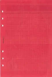 wklad-do-organizera-a5-kratka-czerwona
