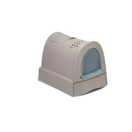 imac-kuweta-zamknieta-56-cm-x-40-cm-x-42-cm