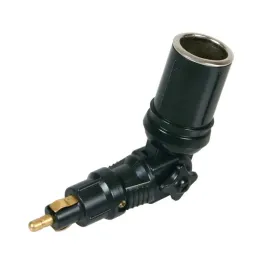 lampa-39052-adapter-do-zapalniczki-samochodowej