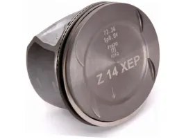 tlok-opel-corsa-d-1-4-c-1-4-e-1-4-meriva-a-1-4-astra-h-1-4-g-1-4-combo-1-4