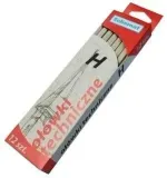 olowek-techniczny-h-12szt