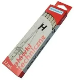 olowek-techniczny-h-12szt