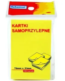 karteczki-samoprzylepne-76x51mm-100szt