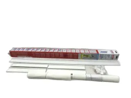 moskitiera-do-drzwi-tesa-biala-95-cm-x-220