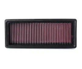 kandn-filters-33-3028-filtr-powietrza