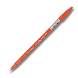 cienkopis-plus-pen-3000-pomarancz-12szt-monami