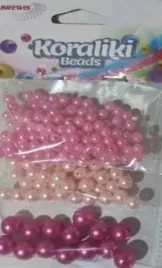 koraliki-do-nawlekania-3-kolory-12g