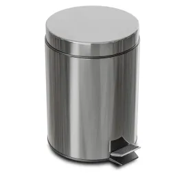 kosz-lazienkowy-stal-nierdzewna-amig-12l-srebrny