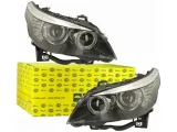 lampy-reflektory-bmw-5-e60-07-10-e61-07-10