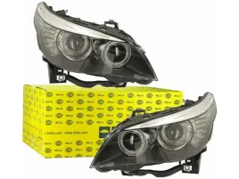 lampy-reflektory-bmw-5-e60-07-10-e61-07-10