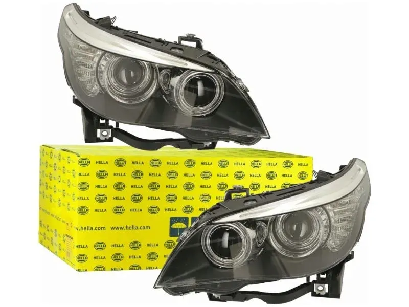 lampy-reflektory-bmw-5-e60-07-10-e61-07-10