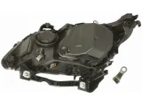 lampy-reflektory-bmw-5-e60-07-10-e61-07-10-stan-nowy