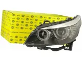 lampy-reflektory-bmw-5-e60-07-10-e61-07-10-strona-zabudowy-prawa