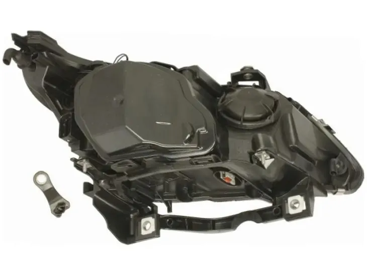 lampy-reflektory-bmw-5-e60-07-10-e61-07-10-producent-czesci-hella