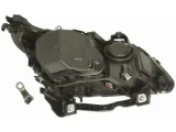 lampy-reflektory-bmw-5-e60-07-10-e61-07-10-producent-czesci-hella