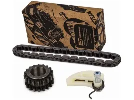 zestaw-lancucha-pompy-oleju-vw-jetta-iv-mk4-1-4-iii-mk3-1-4-tiguan-1-4