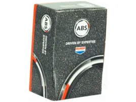 cylinderek-abs-62112