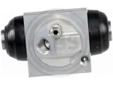 cylinderek-abs-62112-stan-nowy