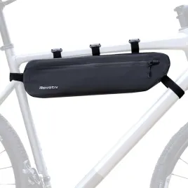 rovativ-bikepacking-torba-na-rame-roweru-46-cm