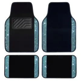dywaniki-samochodowe-car-pass-pvc-do-suv-ow-sedanow-i-vanow-4-szt