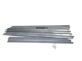 kobylka-do-ciecia-drewna-einhell-4500067