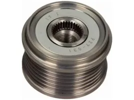 sprzeglo-alternatora-volvo-v70-iii-1-6-2-0-s80-ii-2-0