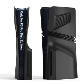 innoaura-oslona-przeciwpylowa-do-p5-pro-cover-edition-z-2024-r-czarne