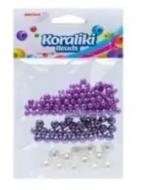 koraliki-do-nawlekania-3-kolory-12g