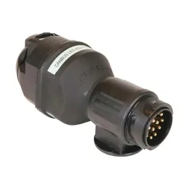 carpoint-adapter-swiatla-led-12v-13-7-biegunow-abs