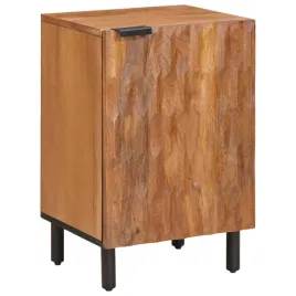 elegancka-szafka-lazienkowa-z-drewna-mango-brazowa-38-x-33-x-58-cm