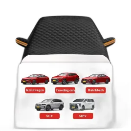 zimowa-oslona-na-przednia-szybe-magnetyczna-do-samochodow-osobowych-i-suv