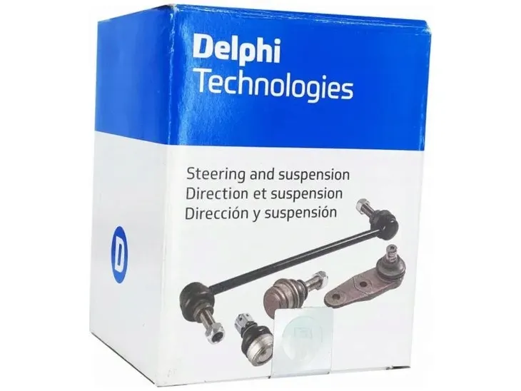tuleja-belki-delphi-td1126w