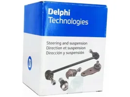 tuleja-belki-delphi-td1126w