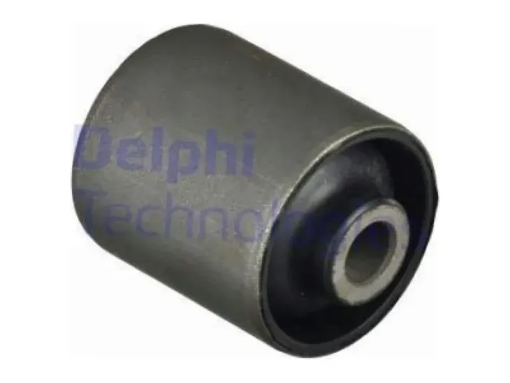 tuleja-belki-delphi-td1126w-stan-nowy