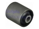 tuleja-belki-delphi-td1126w-stan-nowy
