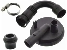 separator-odma-oleju-audi-a3-8l-1-8-seat-cordoba-i-mk1-1-9-ibiza-ii-mk2-1-9