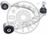 wahacz-optimal-g6-1439-stan-nowy