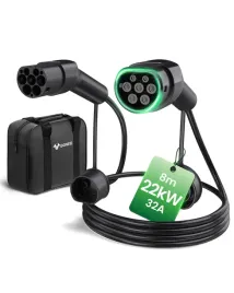 goneo-kabel-do-ladowania-samochodu-elektrycznego-typu-2-11-kw-8-metrow