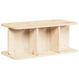 rustykalny-stol-kawowy-z-litego-drewna-sosnowego-80x395x335-cm