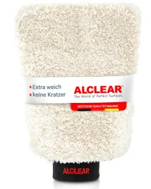rekawica-do-czyszczenia-alclear-950013wh-bezowa-27x17cm-mikrofibra