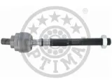 drazek-kierowniczy-optimal-g2-564-stan-nowy