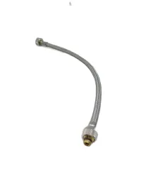 waz-przylaczeniowy-do-wody-grohe-3-8-x-3-8-36-cm-42233000
