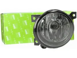 halogen-przeciwmglowy-lewy-skoda-citigo-11-19