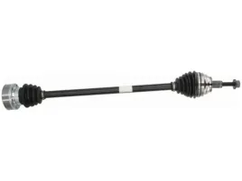 polos-przod-prawa-vw-golf-vi-mk6-1-2-13-16-vii-mk7-1-2-1-4-12-20