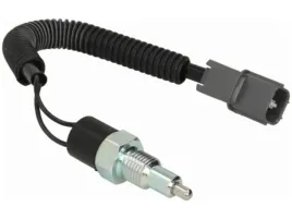 wlacznik-swiatel-cofania-honda-stream-01-06-fr-v-04-