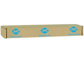 miarka-poziomu-bagnet-oleju-peugeot-306-1-9-98-02-partner-1-9-96-15