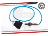 sonda-lambda-esen-skv-09skv045-stan-nowy
