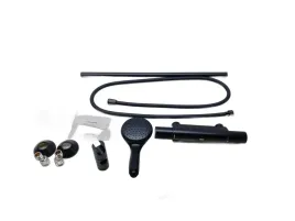 zestaw-prysznicowy-grohe-czarny-mat-z-termostatem-komplet-345972431