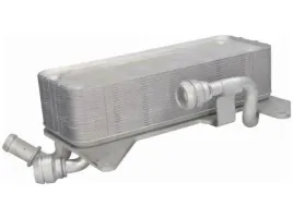chlodnica-oleju-thermotec-d4a023tt